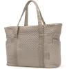 Grayish Brown