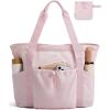Foldable-pink