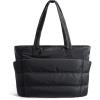 Black-small Size