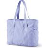F-purple-small-24l