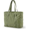 J-army Green-small-24l