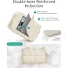 BAGSMART Small Digital Camera Case