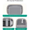 BAGSMART Small Digital Camera Case