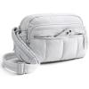 Light Gray-1