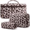 04-Leopard Print