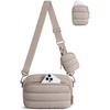 02-latte Brown