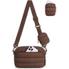 Coffee Brown
