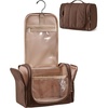 Coffee Brown