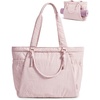 Baby Pink