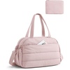 Baby Pink