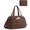 Coffee Brown