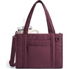 Burgundy Bay