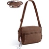 Coffee Brown
